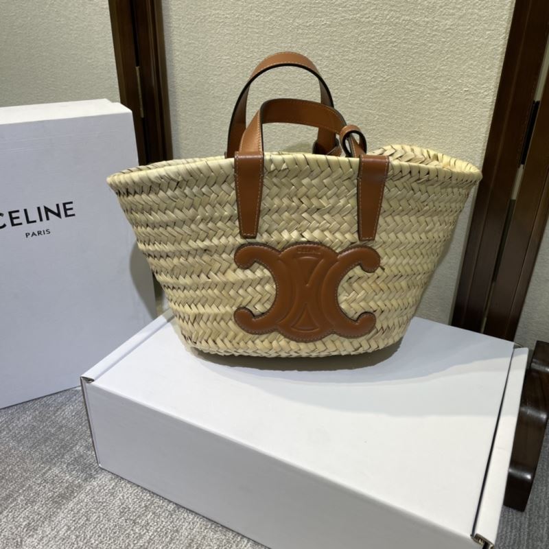 Celine Triomphe Bags